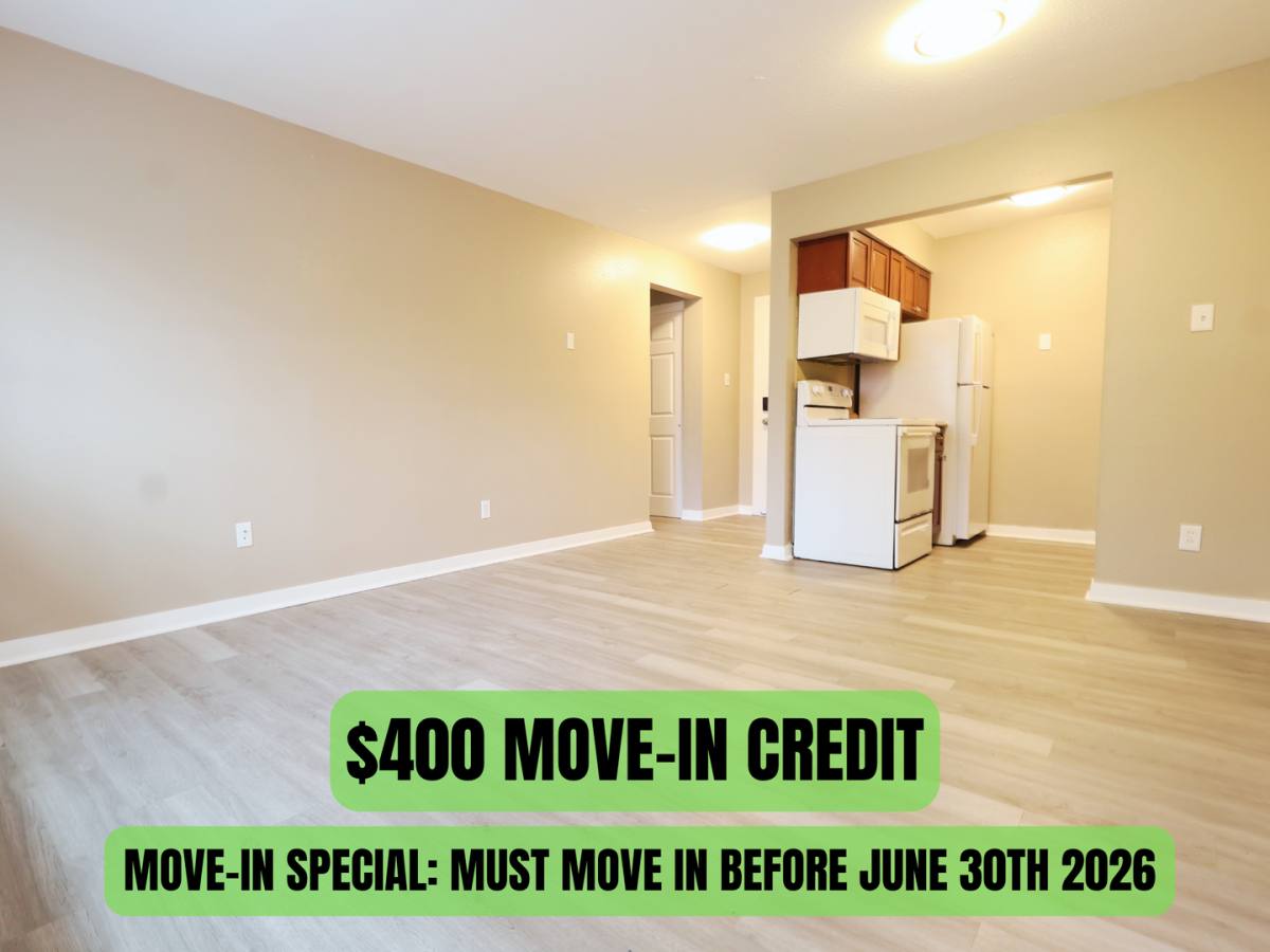 Apartment for rent at 3021 Pestalozzi #105, Saint Louis, MO 63118
