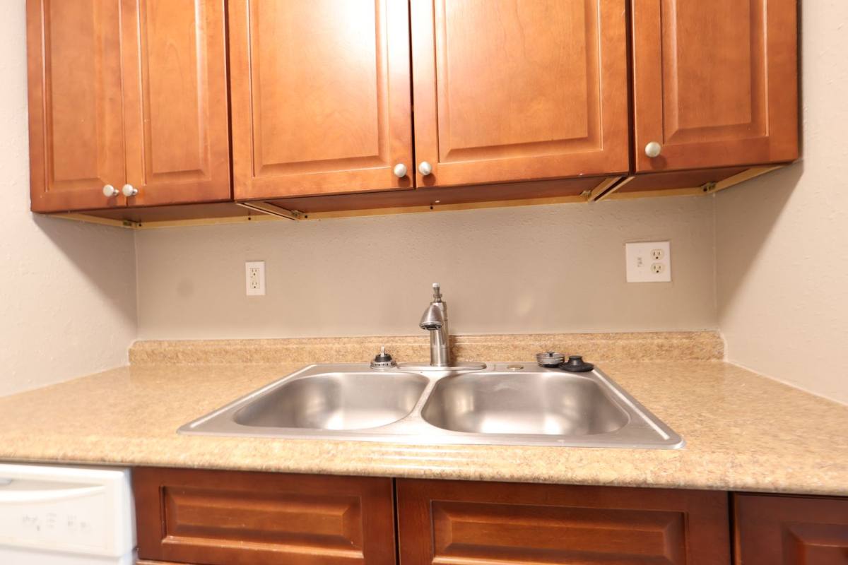 Apartment for rent at 3021 Pestalozzi #105, Saint Louis, MO 63118