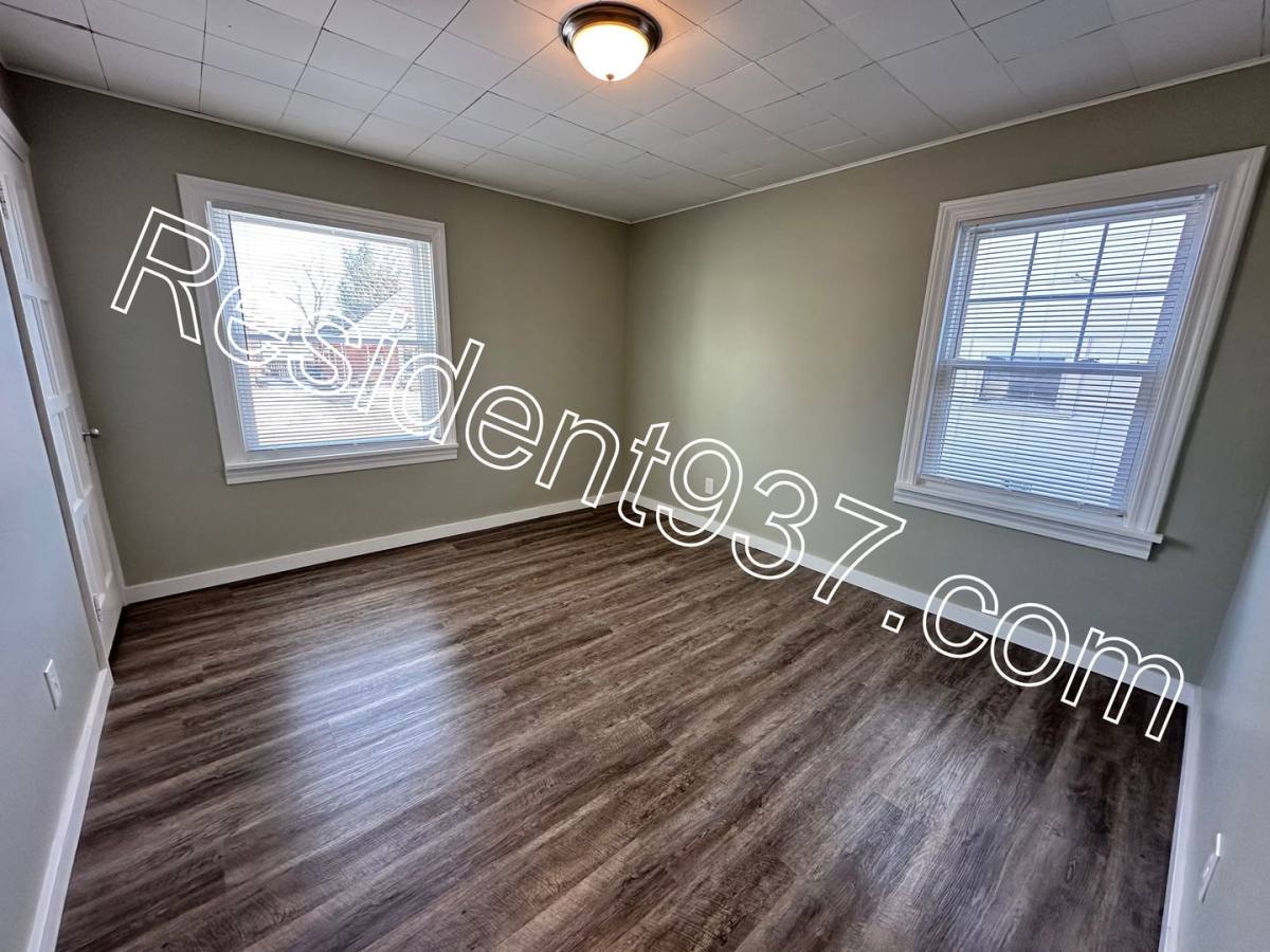 House for rent at 1659 Hearthstone Dr, Dayton, OH 45410