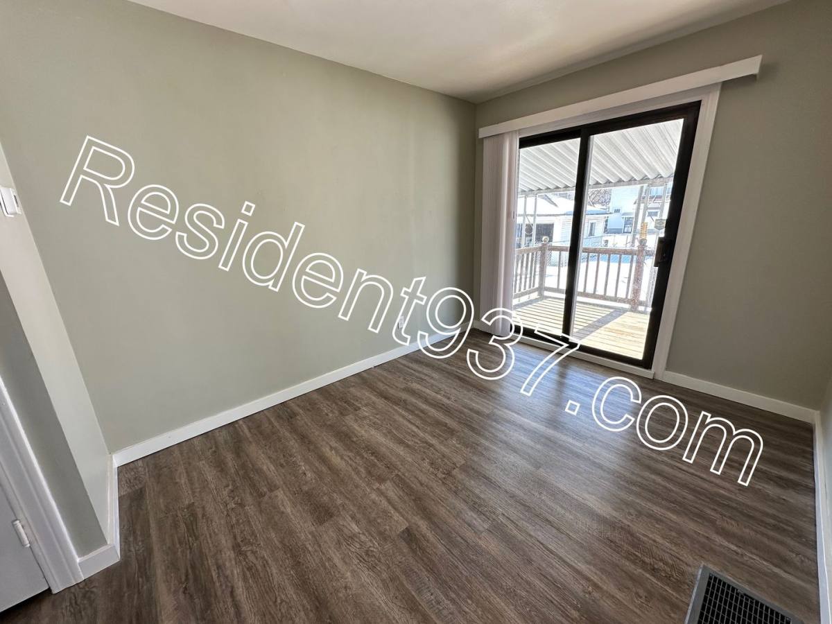 House for rent at 1659 Hearthstone Dr, Dayton, OH 45410