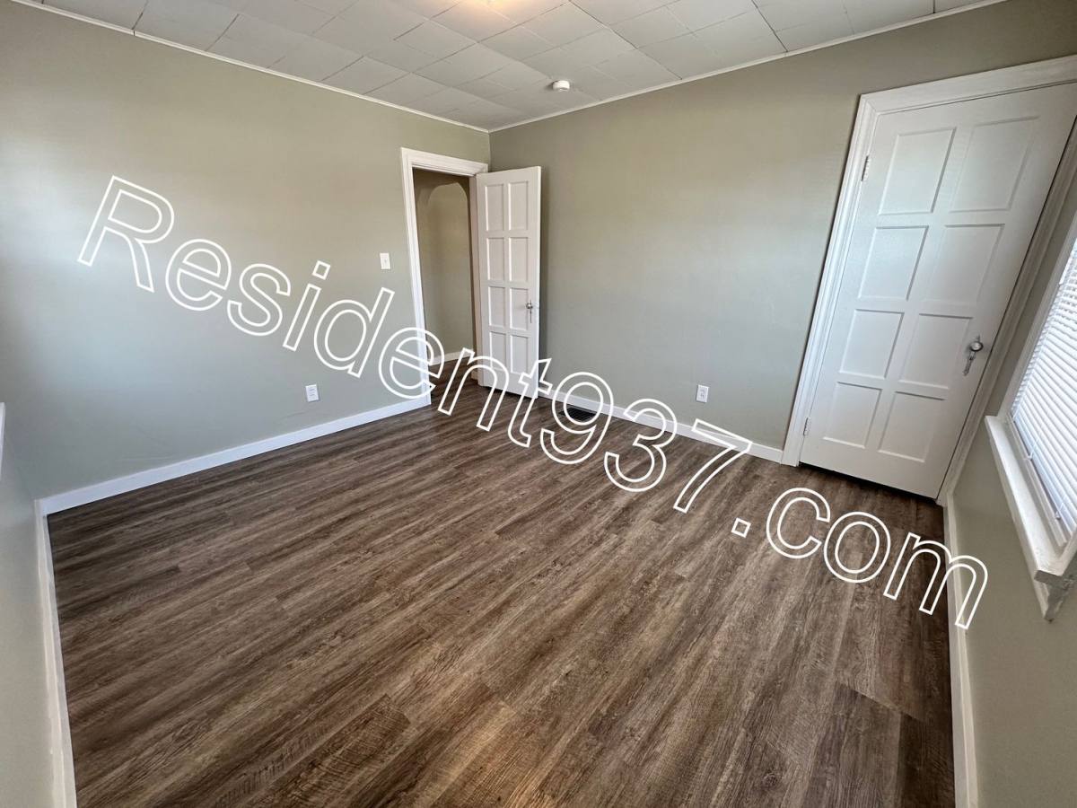 House for rent at 1659 Hearthstone Dr, Dayton, OH 45410