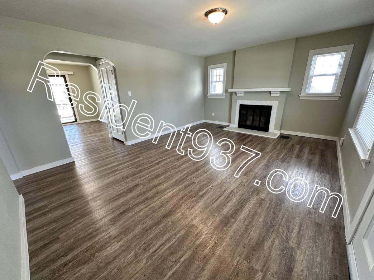 House for rent at 1659 Hearthstone Dr, Dayton, OH 45410
