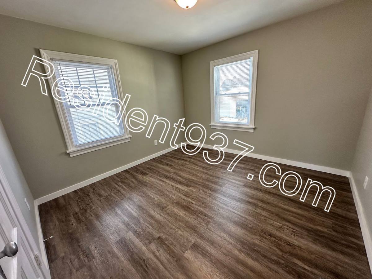 House for rent at 1659 Hearthstone Dr, Dayton, OH 45410