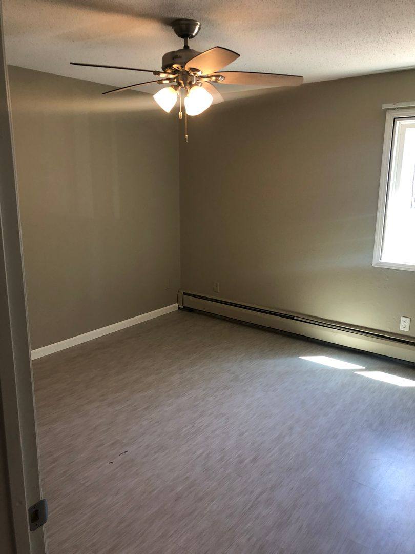 Apartment for rent at 2631 Columbus Ave, Minneapolis, MN 55407