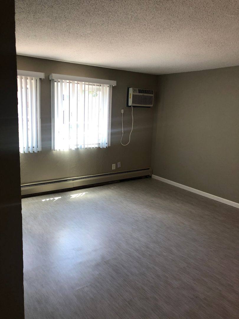 Apartment for rent at 2631 Columbus Ave, Minneapolis, MN 55407