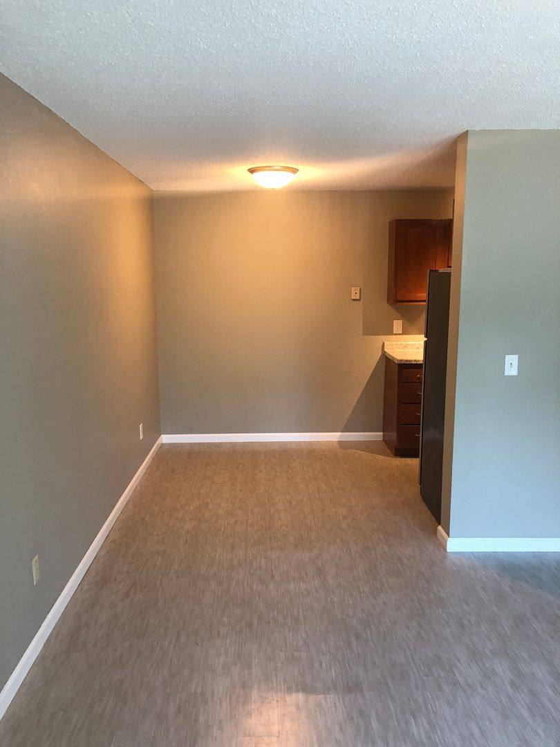 Apartment for rent at 2631 Columbus Ave, Minneapolis, MN 55407