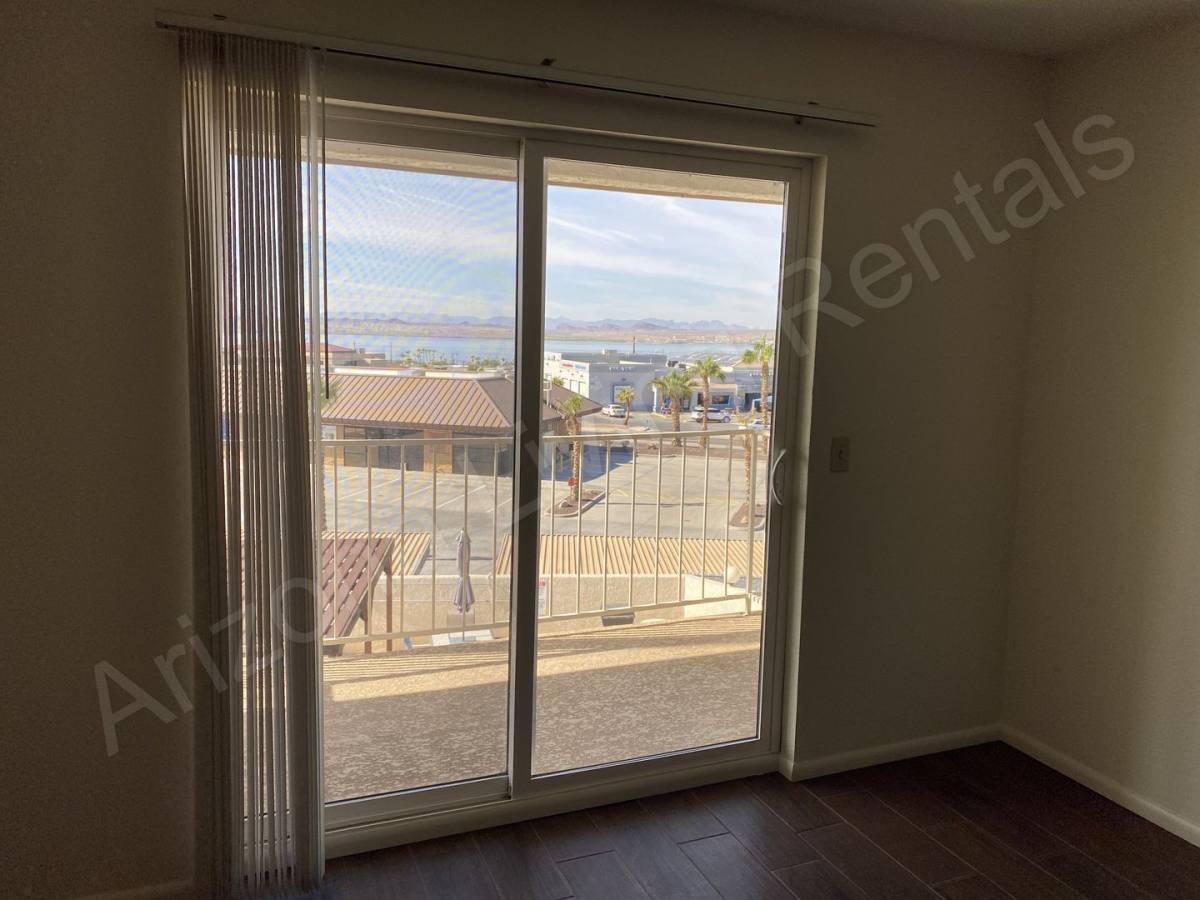 Apartment for rent at 1720 Bahama Ave, Lake Havasu City, AZ 86403