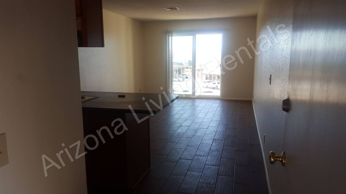 Apartment for rent at 1720 Bahama Ave, Lake Havasu City, AZ 86403
