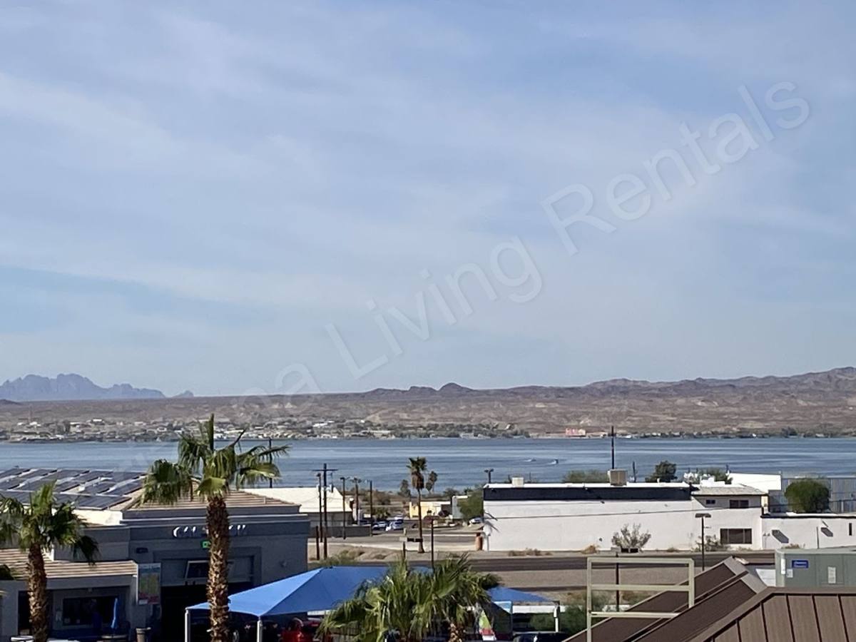 Apartment for rent at 1720 Bahama Ave, Lake Havasu City, AZ 86403