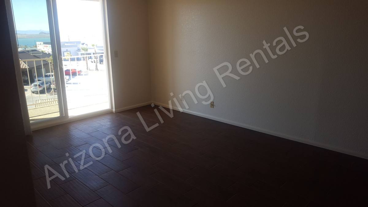 Apartment for rent at 1720 Bahama Ave, Lake Havasu City, AZ 86403