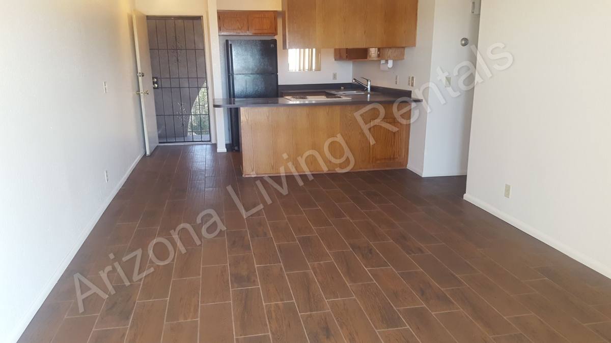 Apartment for rent at 1720 Bahama Ave, Lake Havasu City, AZ 86403