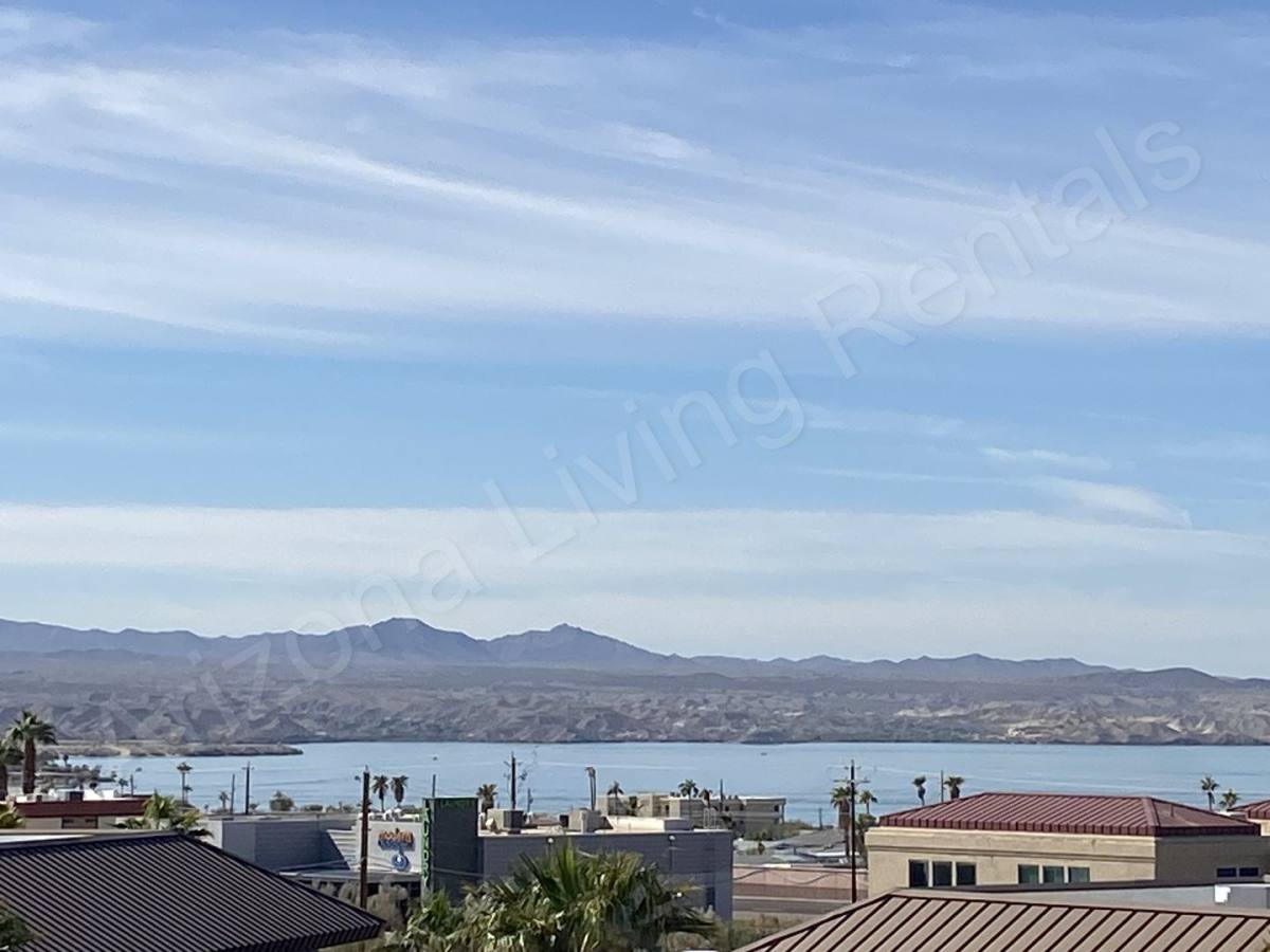 Apartment for rent at 1720 Bahama Ave, Lake Havasu City, AZ 86403