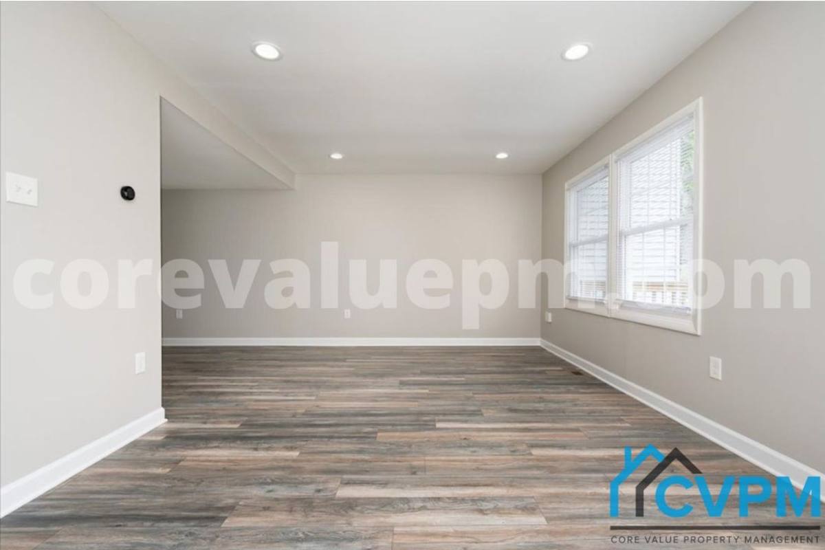 Townhouse for rent at 1617 Mount Airy Court, Crofton, MD 21114