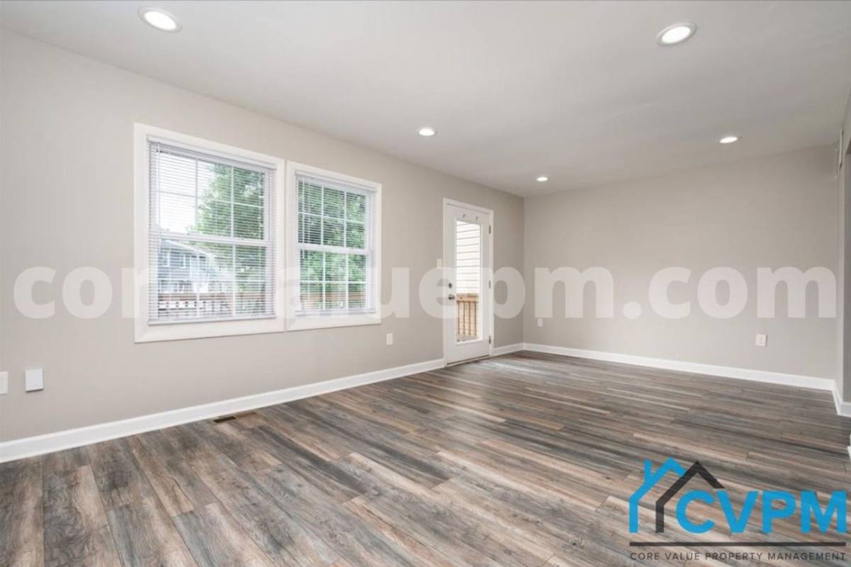 Townhouse for rent at 1617 Mount Airy Court, Crofton, MD 21114