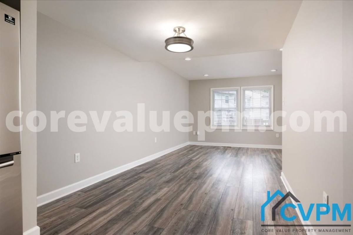 Townhouse for rent at 1617 Mount Airy Court, Crofton, MD 21114