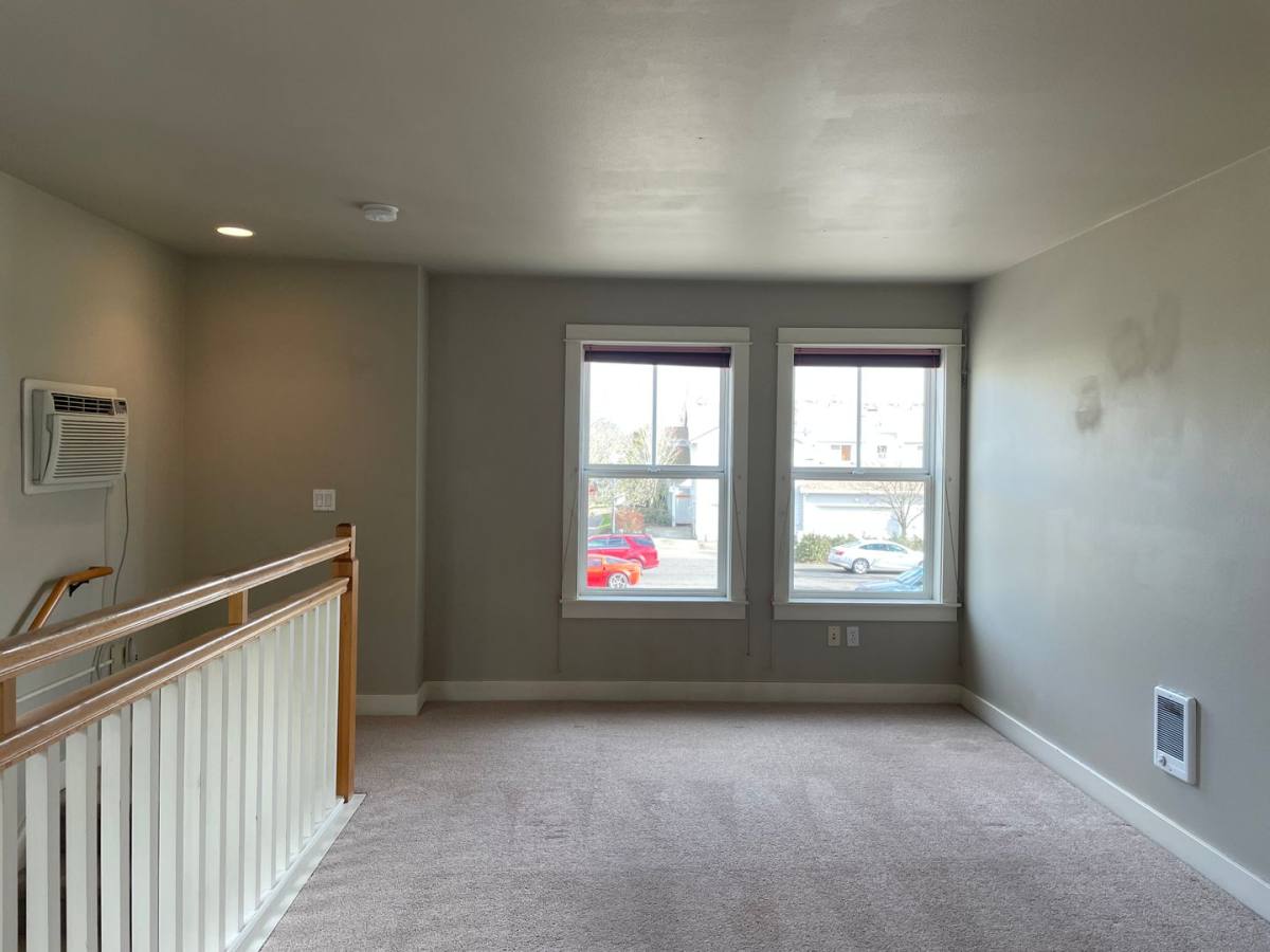 Apartment for rent at 1510 NE Village St, Fairview, OR 97024