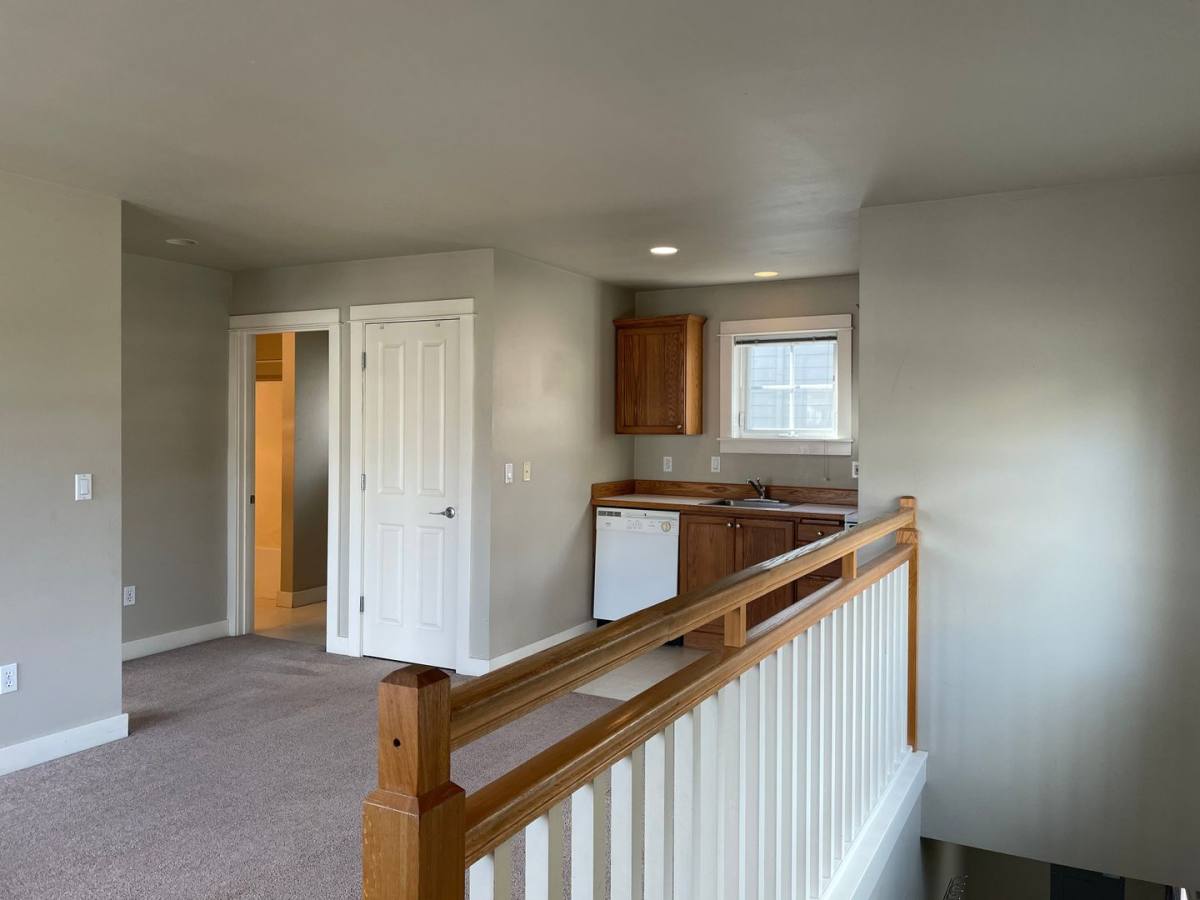 Apartment for rent at 1510 NE Village St, Fairview, OR 97024