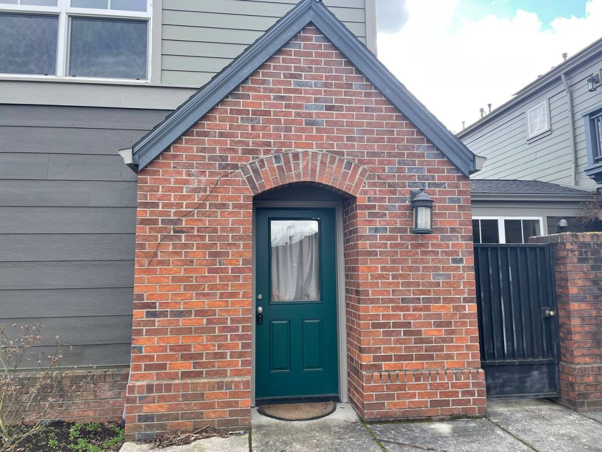Apartment for rent at 1510 NE Village St, Fairview, OR 97024