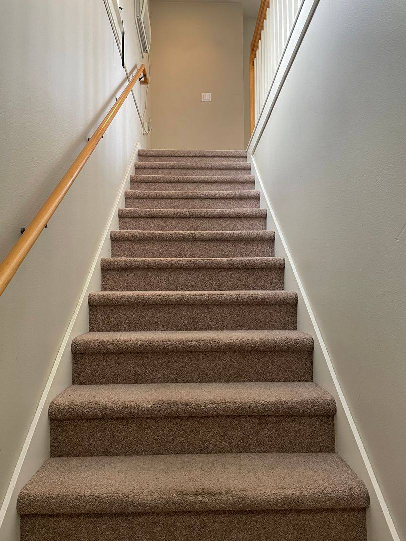 Apartment for rent at 1510 NE Village St, Fairview, OR 97024