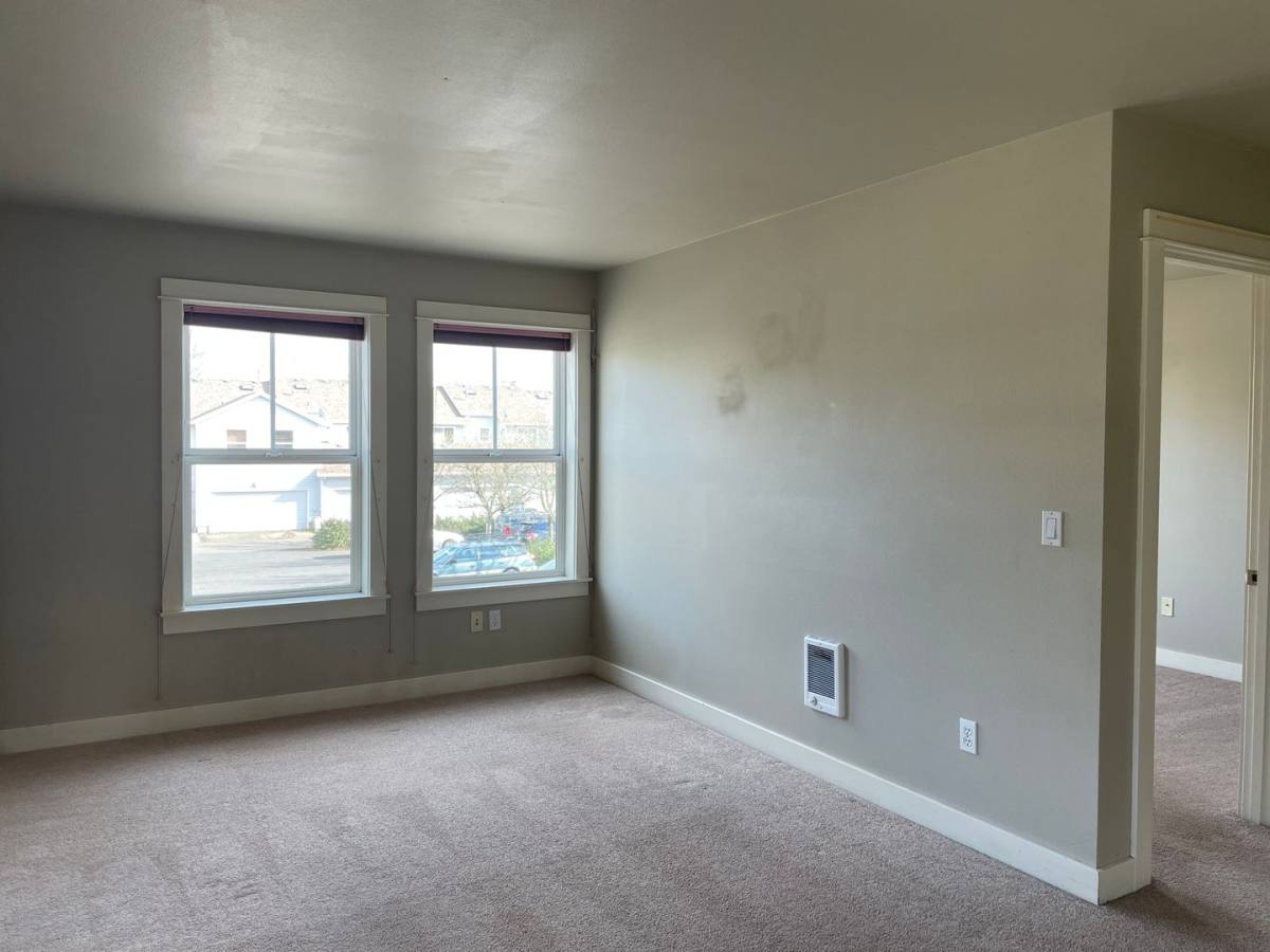 Apartment for rent at 1510 NE Village St, Fairview, OR 97024