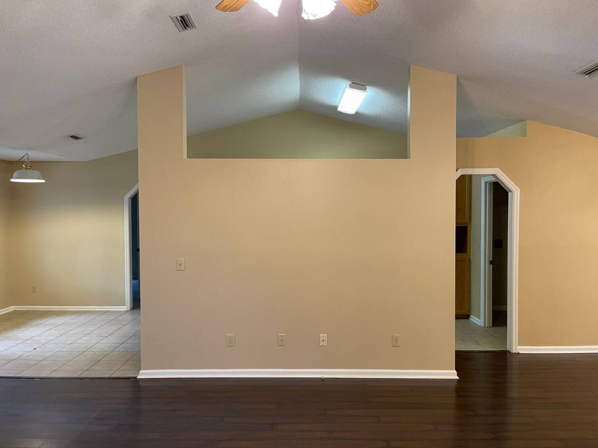 House for rent at 2804 Partridge Lane, Enterprise, AL 36330