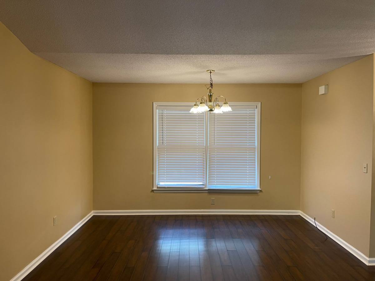House for rent at 2804 Partridge Lane, Enterprise, AL 36330
