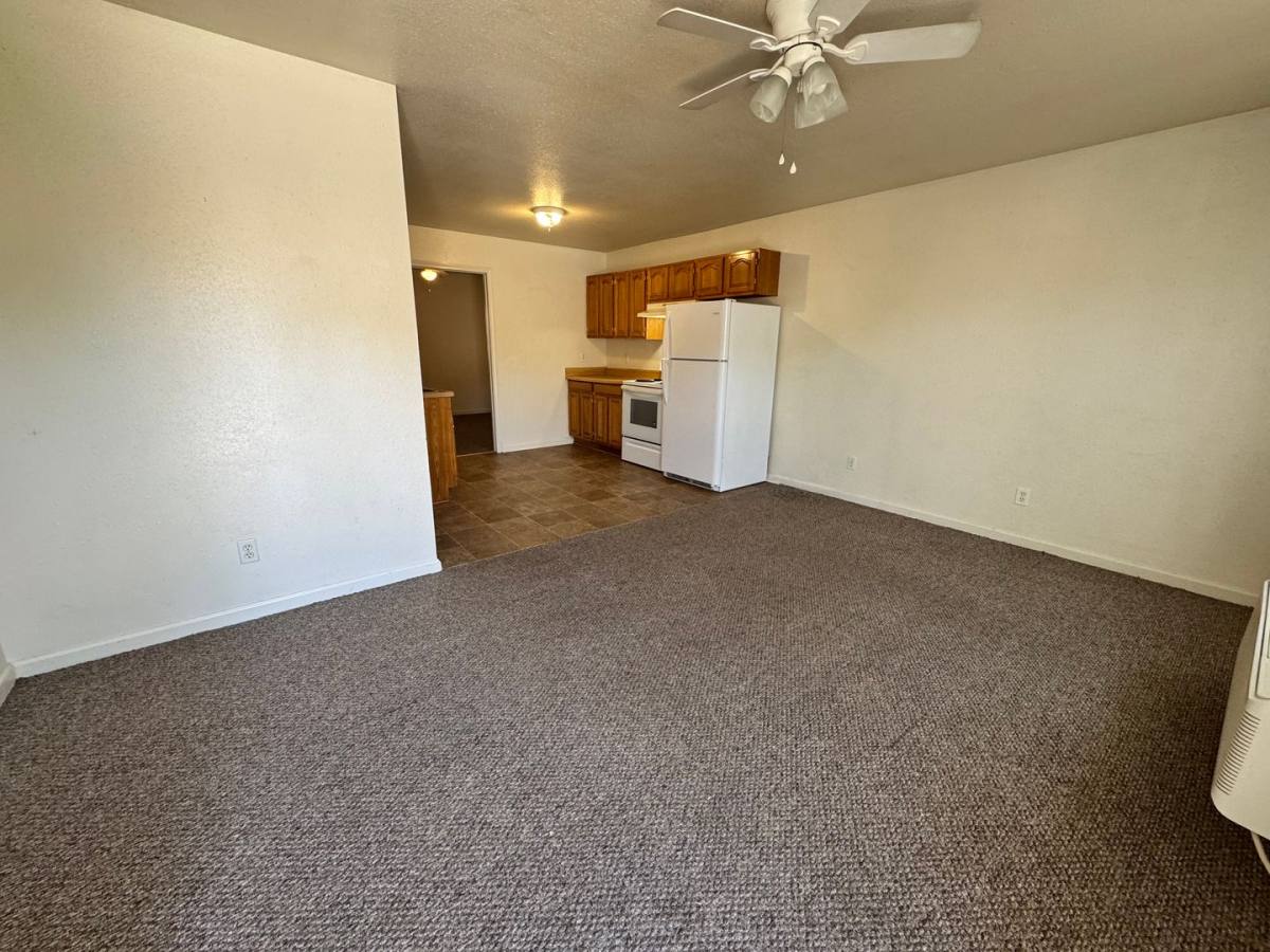 Apartment for rent at 1708 Brooklyn Dr, Murray, KY 42071