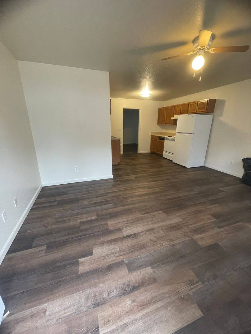 Apartment for rent at 1708 Brooklyn Dr, Murray, KY 42071