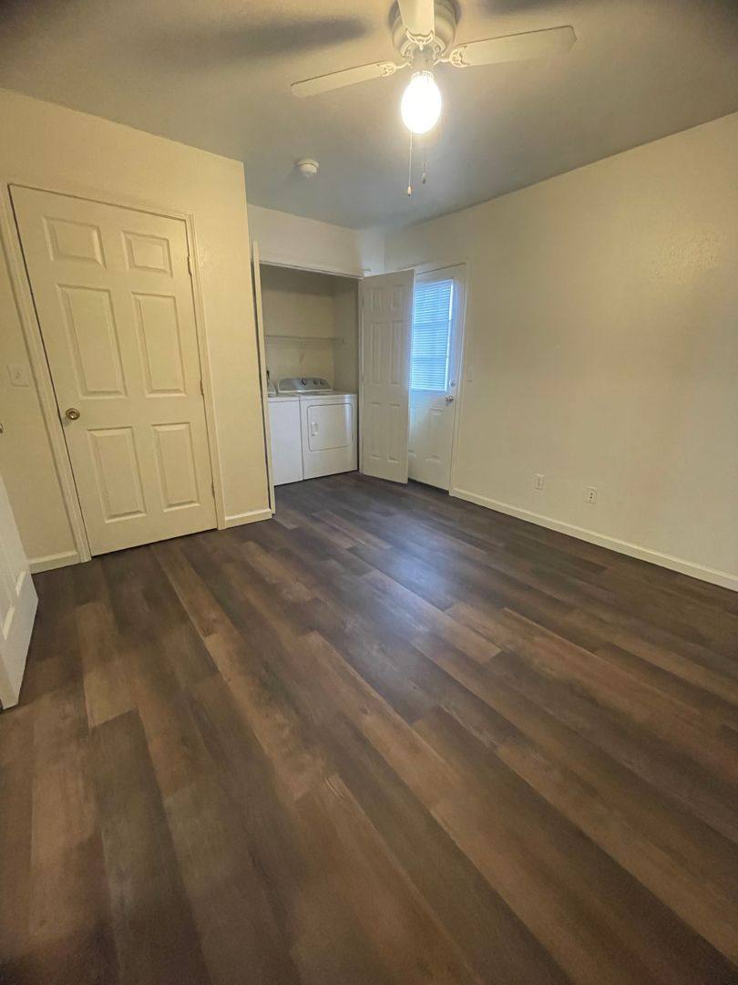 Apartment for rent at 1708 Brooklyn Dr, Murray, KY 42071