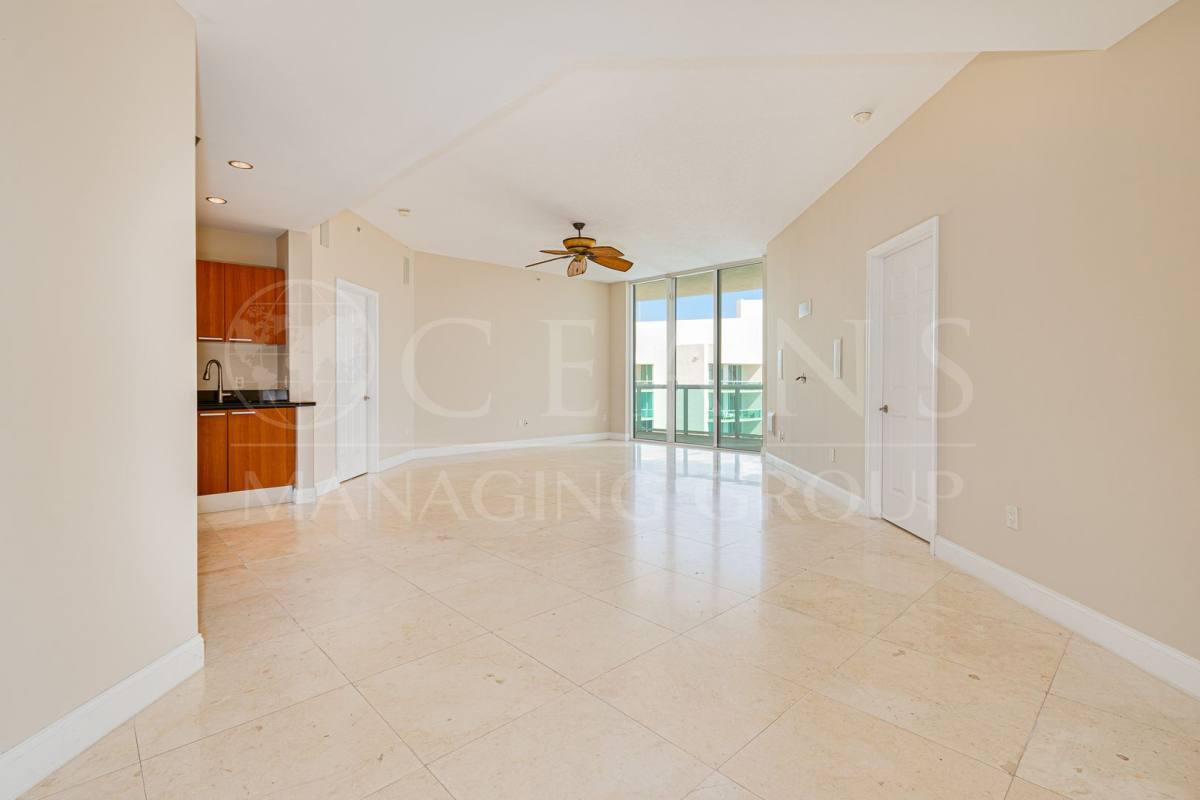 Apartment for rent at 231 Riverside Dr, Daytona Beach, FL 32117