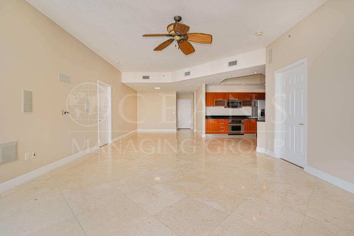 Apartment for rent at 231 Riverside Dr, Daytona Beach, FL 32117