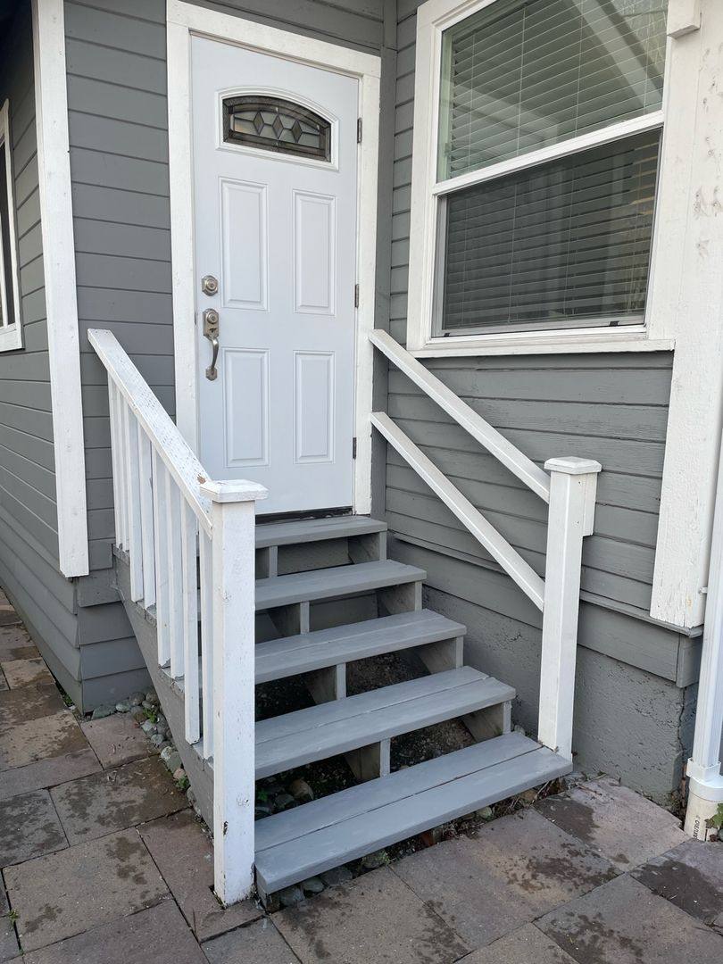 House for rent at 9728 23rd Ave NE, Seattle, WA 98115