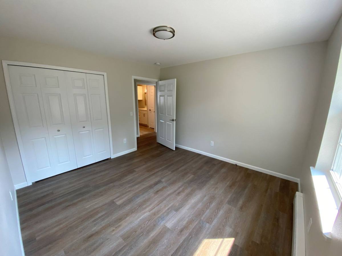 Apartment for rent at 1701B Aliak Dr, Kenai, AK 99611