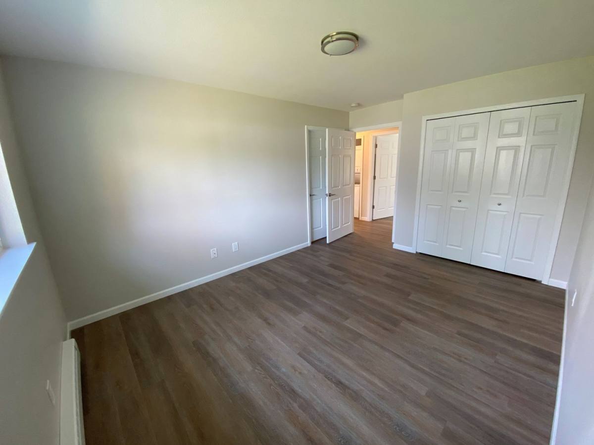 Apartment for rent at 1701B Aliak Dr, Kenai, AK 99611