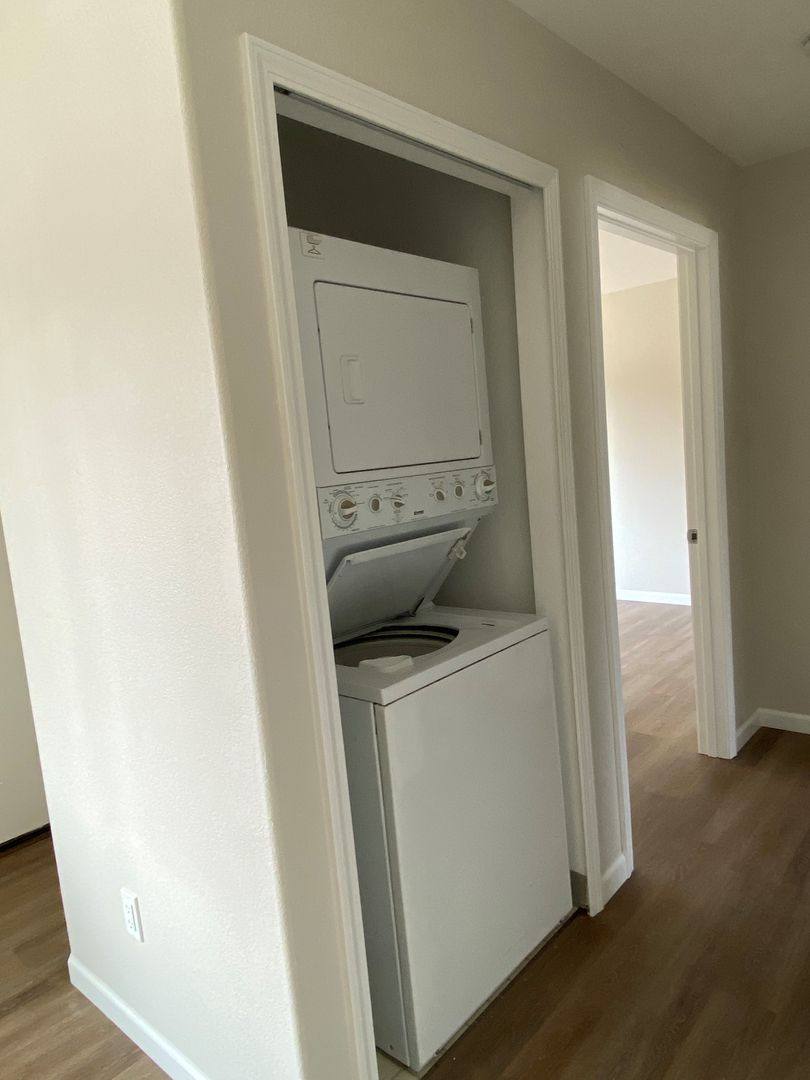 Apartment for rent at 1701B Aliak Dr, Kenai, AK 99611