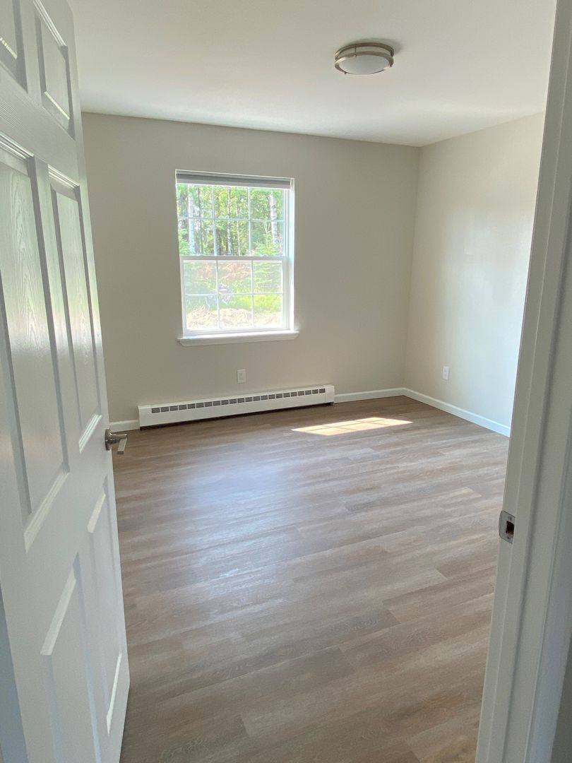 Apartment for rent at 1701B Aliak Dr, Kenai, AK 99611