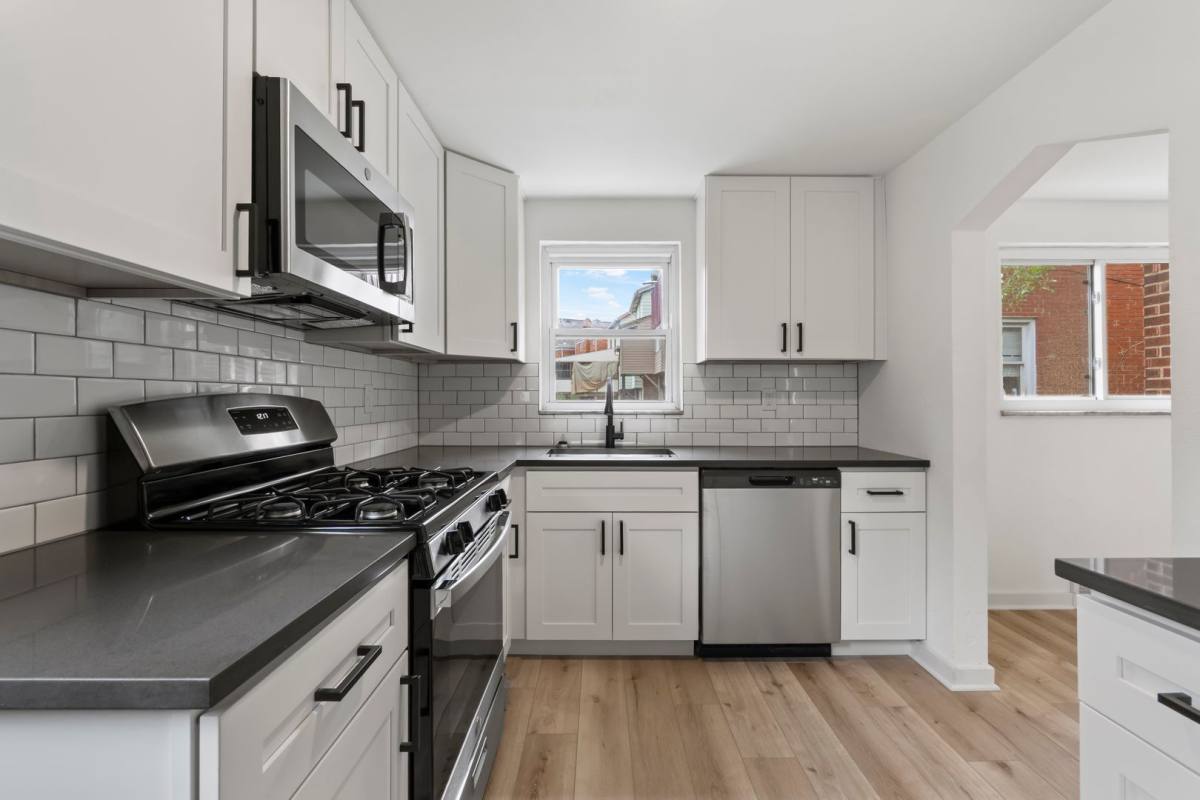 House for rent at 118 Ravilla Ave, Pittsburgh, PA 15210