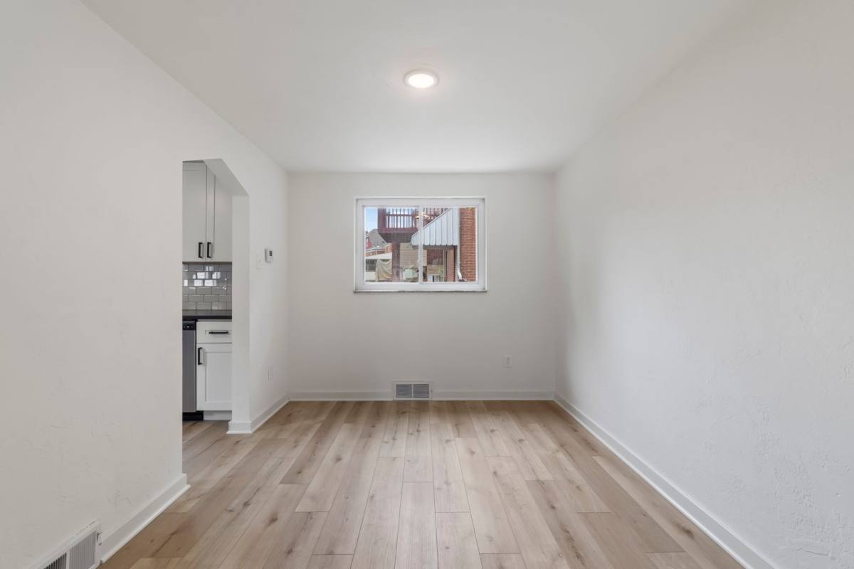 House for rent at 118 Ravilla Ave, Pittsburgh, PA 15210