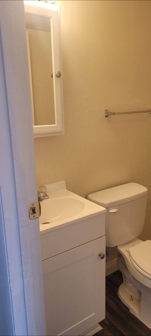 Townhouse for rent at 3223 N Talbot Ave, Erlanger, KY 41018