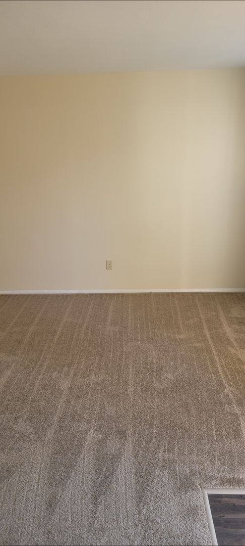 Townhouse for rent at 3223 N Talbot Ave, Erlanger, KY 41018