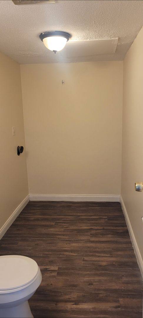 Townhouse for rent at 3223 N Talbot Ave, Erlanger, KY 41018