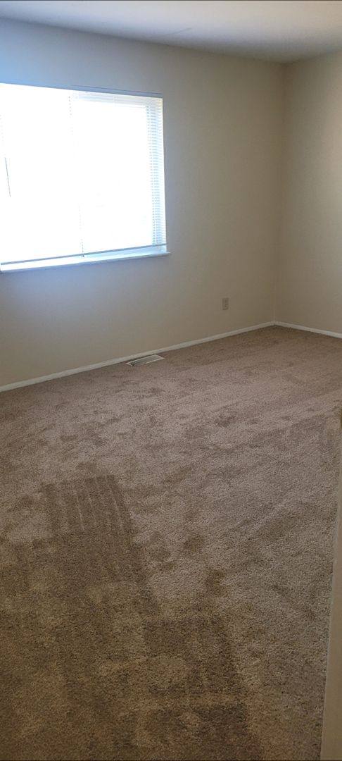 Townhouse for rent at 3223 N Talbot Ave, Erlanger, KY 41018