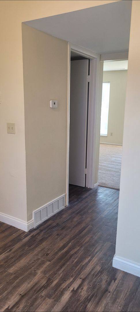 Townhouse for rent at 3223 N Talbot Ave, Erlanger, KY 41018