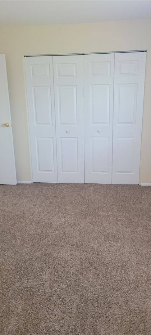 Townhouse for rent at 3223 N Talbot Ave, Erlanger, KY 41018