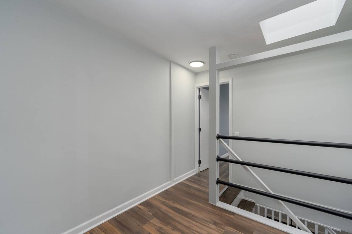 House for rent at 611 Oldham St, Baltimore, MD 21224