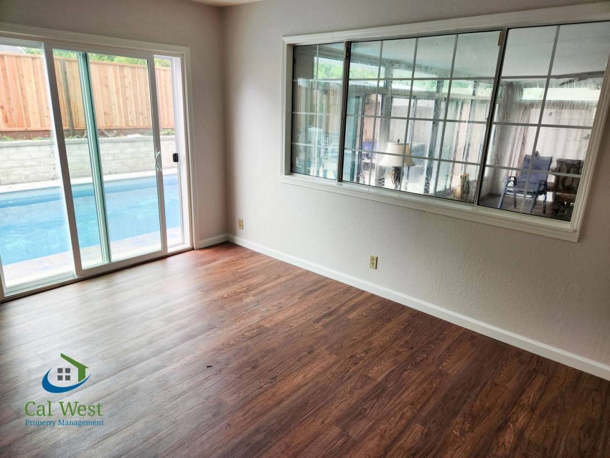 House for rent at 720 River Falls Dr, San Jose, CA 95111