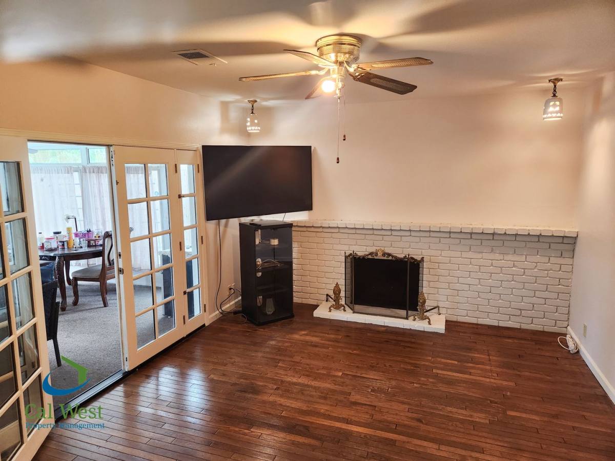 House for rent at 720 River Falls Dr, San Jose, CA 95111