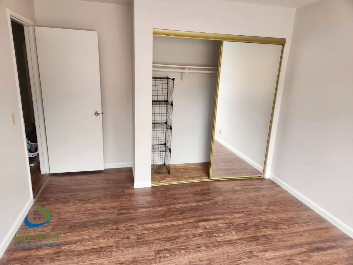 House for rent at 720 River Falls Dr, San Jose, CA 95111
