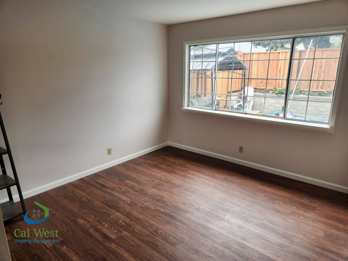 House for rent at 720 River Falls Dr, San Jose, CA 95111