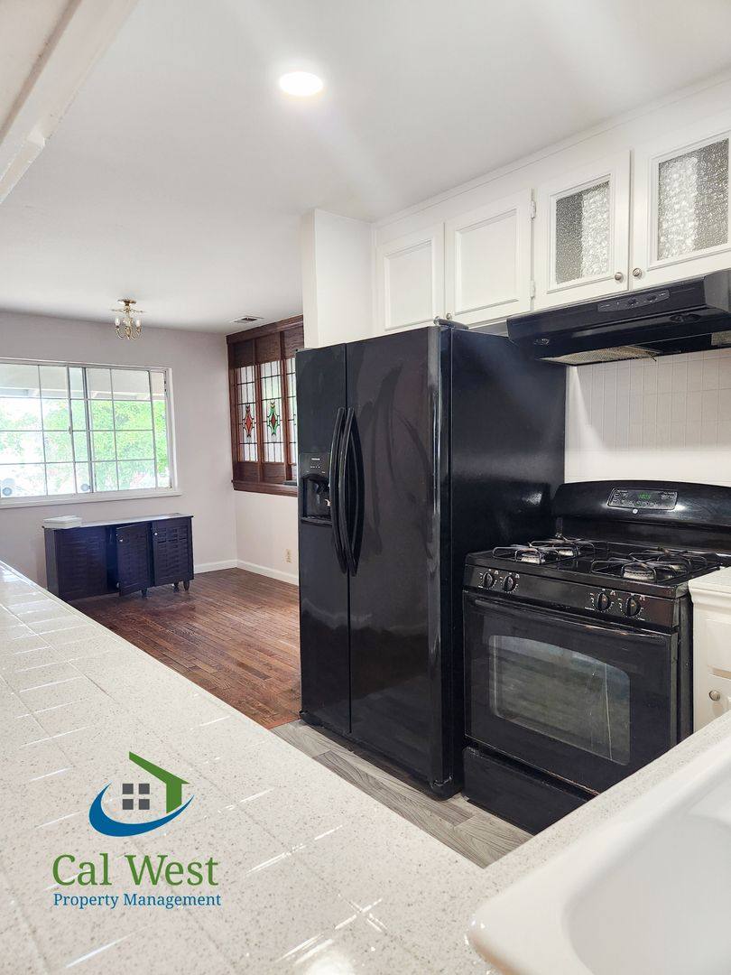 House for rent at 720 River Falls Dr, San Jose, CA 95111